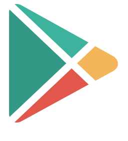wa